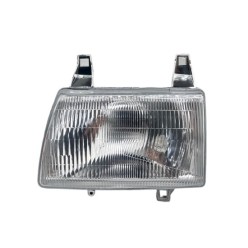 Mazda Far B2500 97-98 Sol (Manuel) 8BUR-51-040