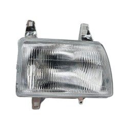 Mazda Far B2500 97-98 Sağ (Manuel) 8BUR-51-030