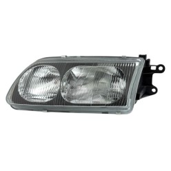 Mazda Far 626 98-00 Sol GE8K-51-040P