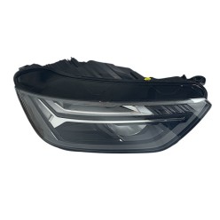 Audı Far Q5 21-23 Sol (Beyinler Üstünde) UNI-01923