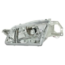 Mazda Far 323 99-00 Sol BJ1W-51-040B