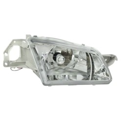 Mazda Far 323 99-00 Sağ BJ1W-51-030B