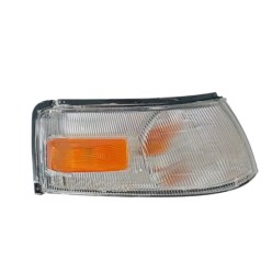 Mazda Sinyal 626 88-91 Sağ 8BG3-51-060