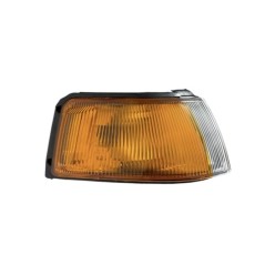Mazda Sinyal 323 90-94 Sağ B455-51-060A