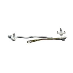 Suzukı Silecek İç Mekanizma Carry 98-02 UNI-01946