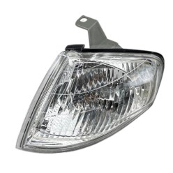 Mazda Sinyal 323 99-02 Sol B25D-51-070D