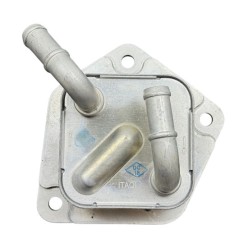 Honda Soğutucu Yağ Cıvıc 16-22 25560-R3W-003