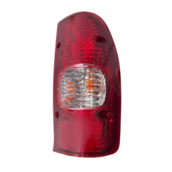 Mazda Stop B2500 02-05 Sağ 216-1953-RH