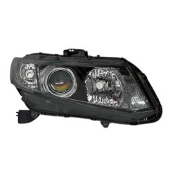 Honda Far Cıvıc 12-15 Sağ (Xenonsuz/Motorlu)(Duy Yeri Doğru Orjinal Tip) 33100-TR0-H11