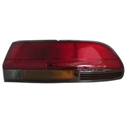 Toyota Stop Corolla Liftback 88-92 Sağ 81550-1A410