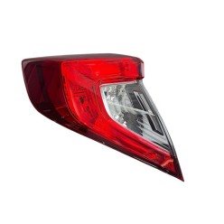 Honda Stop Cıvıc 16-21 Dış Sol 33550-TET-H01