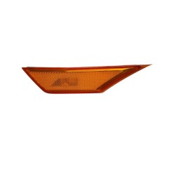Honda Sinyal Çamurluk Cıvıc 16-21 Sol (Sarı) 34300-TET-H01-SARI