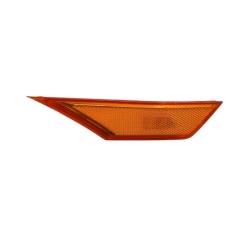 Honda Sinyal Çamurluk Cıvıc 16-21 Sağ (Sarı) 34350-TET-H01-SARI