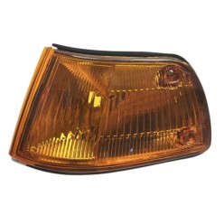 Honda Sinyal Cıvıc 89-90 Sol (Sarı) 34350-SH3-0030