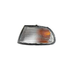Honda Sinyal Cıvıc Hb 92-95 Sol 33350-SR3-000