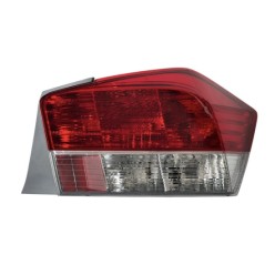 Honda Stop Cıty 09-11 Sağ 33500-TM0-H01