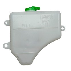 Suzukı Depo Su Yedek Sx4 06-12 17931-79J00