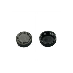 Nıssan Kapak Depo Su Yedek X-trail 07-16/Note 07-16/Micra 07-16 21712-79900