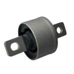 Mıtsubıshı Burç Travers Lancer 07-13/Asx 07-13/Outlander 07-13 MN101430