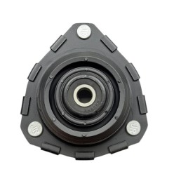 Toyota Takoz Amortisör Avensis 98-02 Ön Sol/Sağ 48609-05010