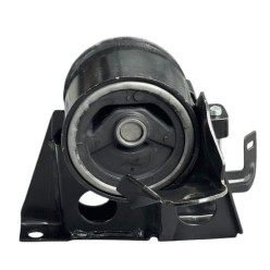 Nıssan Takoz Motor X-trail 04-06 Ön Sağ 11210-8H305