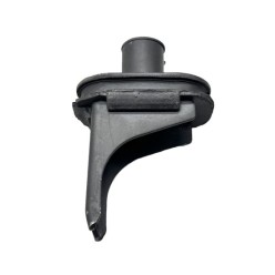 Honda Takoz Motor Accord 03-07 Ön Sağ 50280-SDA-A01