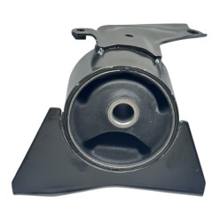 Toyota Takoz Motor Corolla Ae111 98-01 Ön Sağ 12305-11060