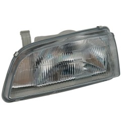 Suzukı Far Swift 90-95 Sol (Manuel) 35321-60B30