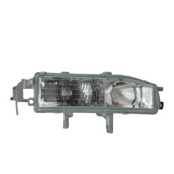 Honda Far Accord 90-93 Sağ 33103-SM4-E04