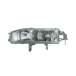 Honda Far Accord 90-93 Sol 33153-SM4-E04