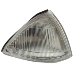 Suzukı Sinyal Swift 90-95 Sağ 36115-60B20