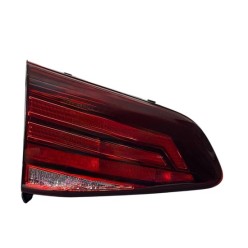 Volkswagen Stop Golf 7,5 17-20 İç Sol (Ledli/Trend-comfort) 5G0945093AG