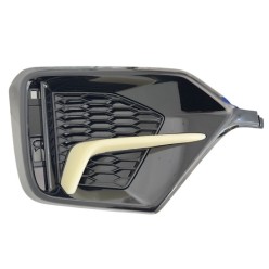 Honda Kapak Reflektör Cıvıc Hb.18-21 Arka Sağ 71513-TGG-A50