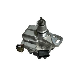 Nıssan Distribütör Micra 1,0-1,3 92-03 22100-99B03
