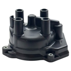 Nıssan Kapak Distribütör Primera 1,6 97-01/Sunny 1,6 Ga1689-94 22162-73C00 (YD-246)