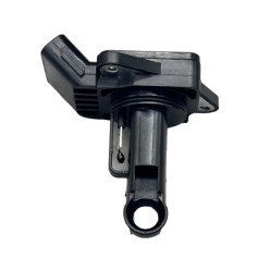 Toyota Sensör Hava Akış Corolla Ae111 98-02 22204-15010