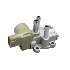 Toyota Valf Kontrol Gaz Corolla Ae101 1,6 Enj 92-97 (4afe) 22270-15010