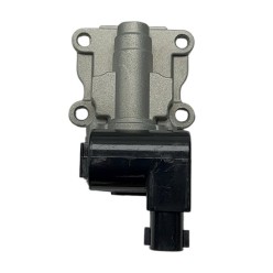 Toyota Valf Kontrol Gaz Corolla 02-06 22270-22050