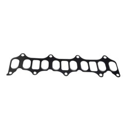 Toyota Conta Manifold Hılux Revo 15-19 (Emme) 17177-0E010