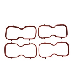 Nıssan Conta Manifold Navara Ys23 15-21 (Emme) (Takım) 14033-00Q0C