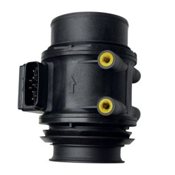 Mazda Sensör Hava Akış 323 1,8 93-98 B6BF-13-215/197400-0031