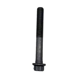 Mıtsubıshı Civata Silindir Kapak L200 07-14 1005A327