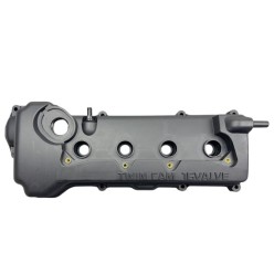 Nıssan Kapak Piyano Primera 01-07/Almera 1,6-1,5 Qg16 01-07 13264-9F600