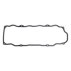 Nıssan Conta Subap Kapak Altima Ca2 2,0 90-91/Altima 2,0 Ca20s 88-91/Bluebird 2,0 90-92 13270-D0101