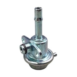 Nıssan Valf Basınç Regülatörü Almera 00-05 22670-5L320