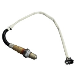 Nıssan Sensör Oksijen Qashqai 1,2 14-16/Juke 1,2 10-16/ Micra 1,0 12v 02-10 22690-00Q1F