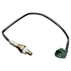 Nıssan Sensör Oksijen Primera 02-08/Almera 02-08 (Arka) 22690-AX000/226A0-AU011