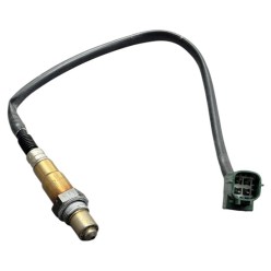Nıssan Sensör Oksijen Micra 02-10/Note 02-10 226A0-8U300