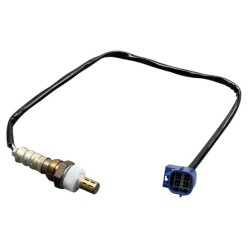 Nıssan Sensör Oksijen Primera 2,0 98-02/X-trail 01-05 226A0-8J001