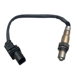 Honda Sensör Oksijen Cıvıc 1,6 14-21/Crv 1,6 13-19/Hrv 1,6 14-18 36531-RZ0-G01